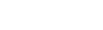 The Elizabeth Fry Society of Greater Vancouver