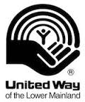 united-way-of-the-lower-mainland